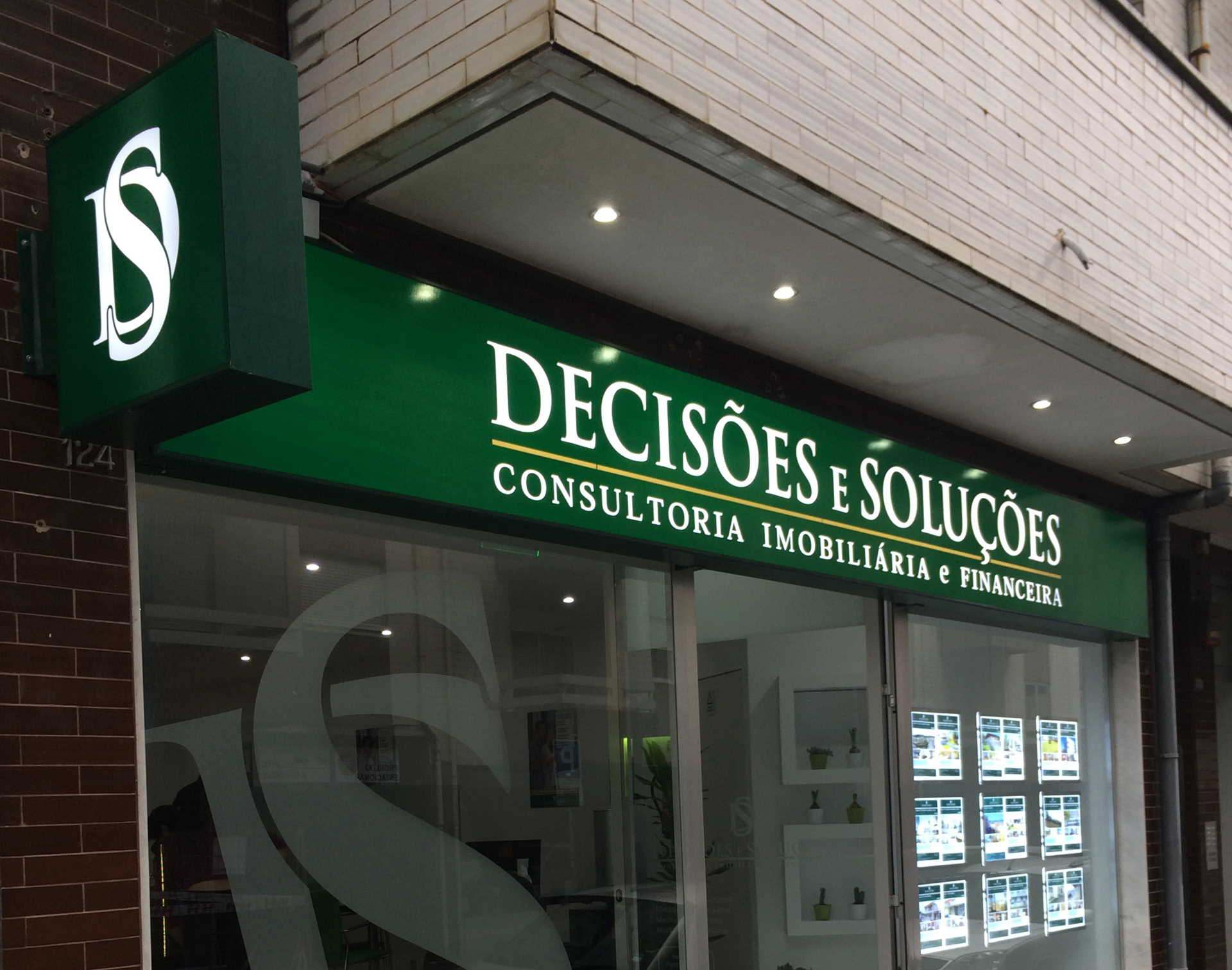 Clickart - Publicidade